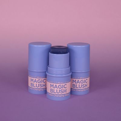 Magic Blush Color Changing Stick